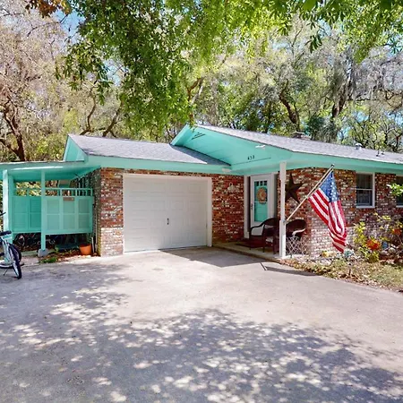 A Hidden Gem Duplex Duplex Apartamento